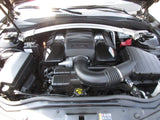 2011 Camaro 2SS/RS SOLD