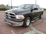 2009 Dodge Ram SOLD