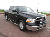 2009 Dodge Ram SOLD