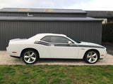 2014 Dodge Challenger R/T Classic SOLD