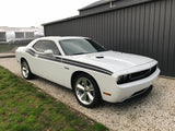 2014 Dodge Challenger R/T Classic SOLD