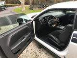 2014 Dodge Challenger R/T Classic SOLD