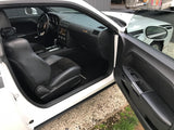 2014 Dodge Challenger R/T Classic SOLD
