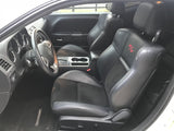 2014 Dodge Challenger R/T Classic SOLD