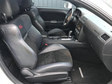 2014 Dodge Challenger R/T Classic SOLD