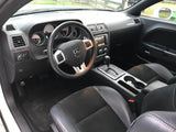 2014 Dodge Challenger R/T Classic SOLD