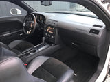 2014 Dodge Challenger R/T Classic SOLD