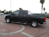 2009 Dodge Ram SOLD