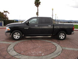 2009 Dodge Ram SOLD