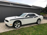 2014 Dodge Challenger R/T Classic SOLD