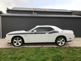 2014 Dodge Challenger R/T Classic SOLD