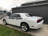 2014 Dodge Challenger R/T Classic SOLD