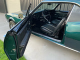 1967 Camaro SOLD