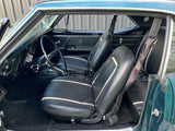 1967 Camaro SOLD