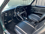 1967 Camaro SOLD
