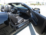 2011 Camaro 2SS/RS SOLD