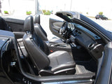 2011 Camaro 2SS/RS SOLD