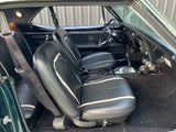 1967 Camaro SOLD