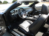 2011 Camaro 2SS/RS SOLD