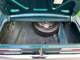 1967 Camaro SOLD