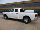 2009 Dodge Ram SOLD