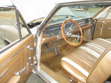 1964 Pontiac Catalina Sport Coupe SOLD