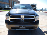 2011 Dodge Ram 1500 SOLD