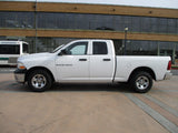 2009 Dodge Ram SOLD