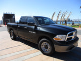 2011 Dodge Ram 1500 SOLD