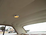 1964 Pontiac Catalina Sport Coupe SOLD