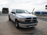 2009 Dodge Ram SOLD