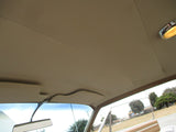 1964 Pontiac Catalina Sport Coupe SOLD