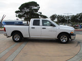 2009 Dodge Ram SOLD
