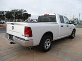 2009 Dodge Ram SOLD
