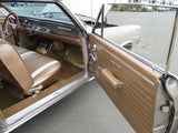 1964 Pontiac Catalina Sport Coupe SOLD