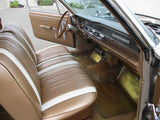1964 Pontiac Catalina Sport Coupe SOLD