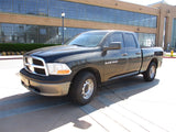 2011 Dodge Ram 1500 SOLD