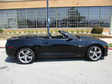 2011 Camaro 2SS/RS SOLD
