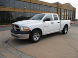 2009 Dodge Ram SOLD