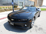 2011 Camaro 2SS/RS SOLD