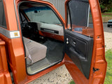 1978 C10 Stepside SOLD