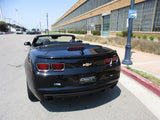 2011 Camaro 2SS/RS SOLD