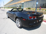 2011 Camaro 2SS/RS SOLD