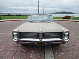 1964 Pontiac Catalina Sport Coupe SOLD