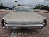 1964 Pontiac Catalina Sport Coupe SOLD