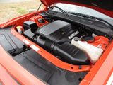 2013 Dodge Challenger R/T Classic SOLD