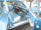 1962 Chevrolet Impala SOLD