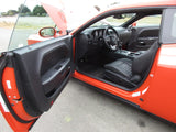 2013 Dodge Challenger R/T Classic SOLD