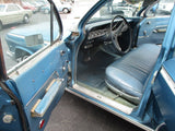1962 Chevrolet Impala SOLD