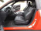 2013 Dodge Challenger R/T Classic SOLD